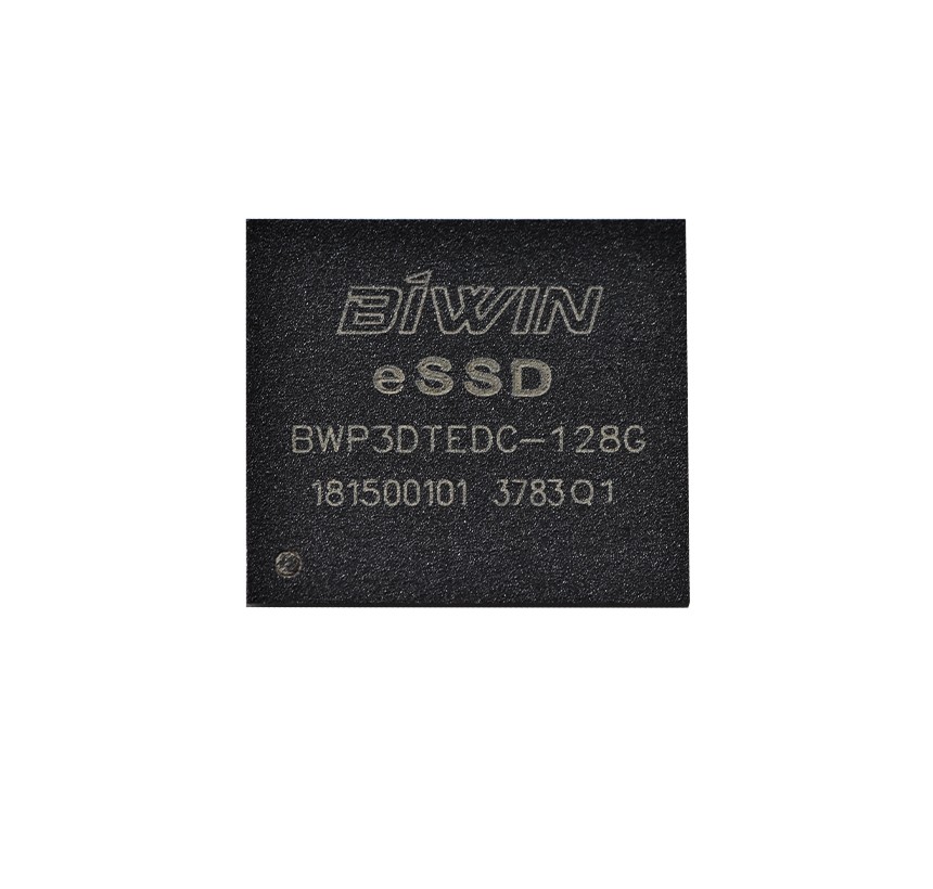 KAIYUN BGA SSD（图1）